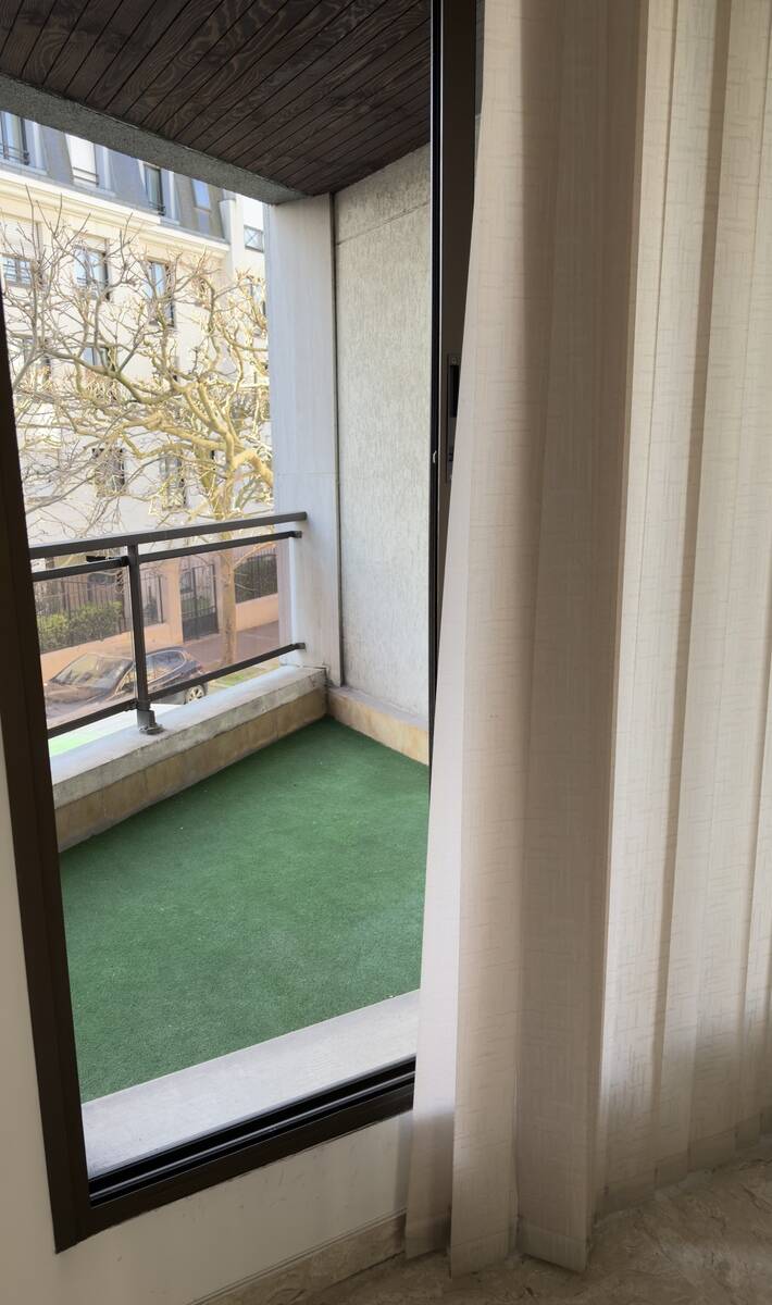 La Garenne-Colombes (92250)