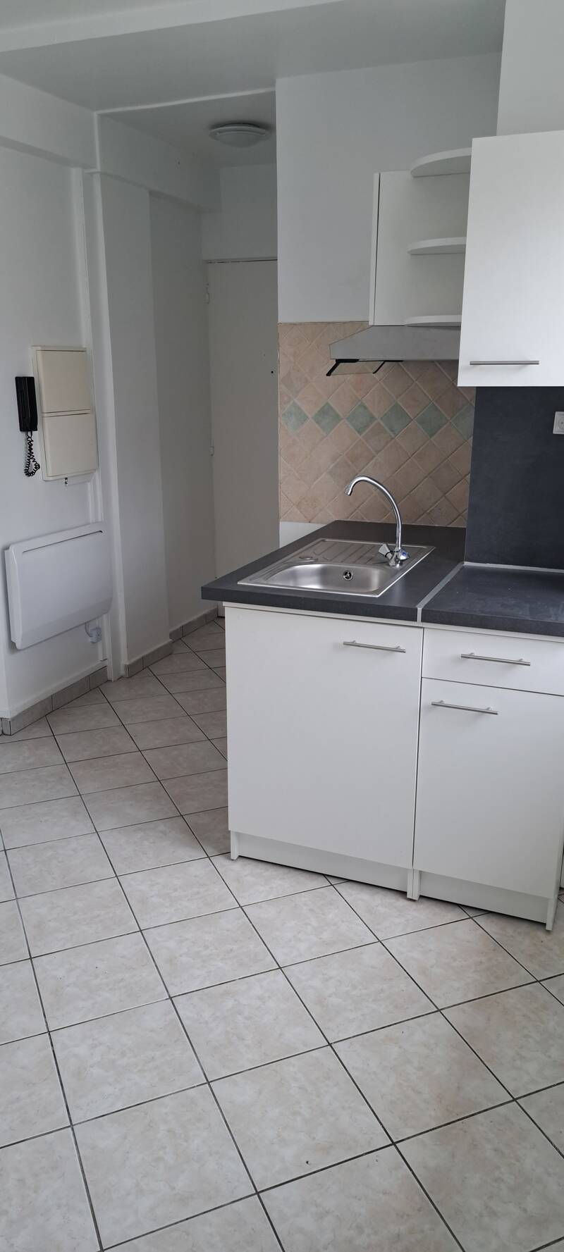 Drancy (93700)