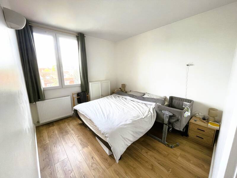 Villejuif (94800)