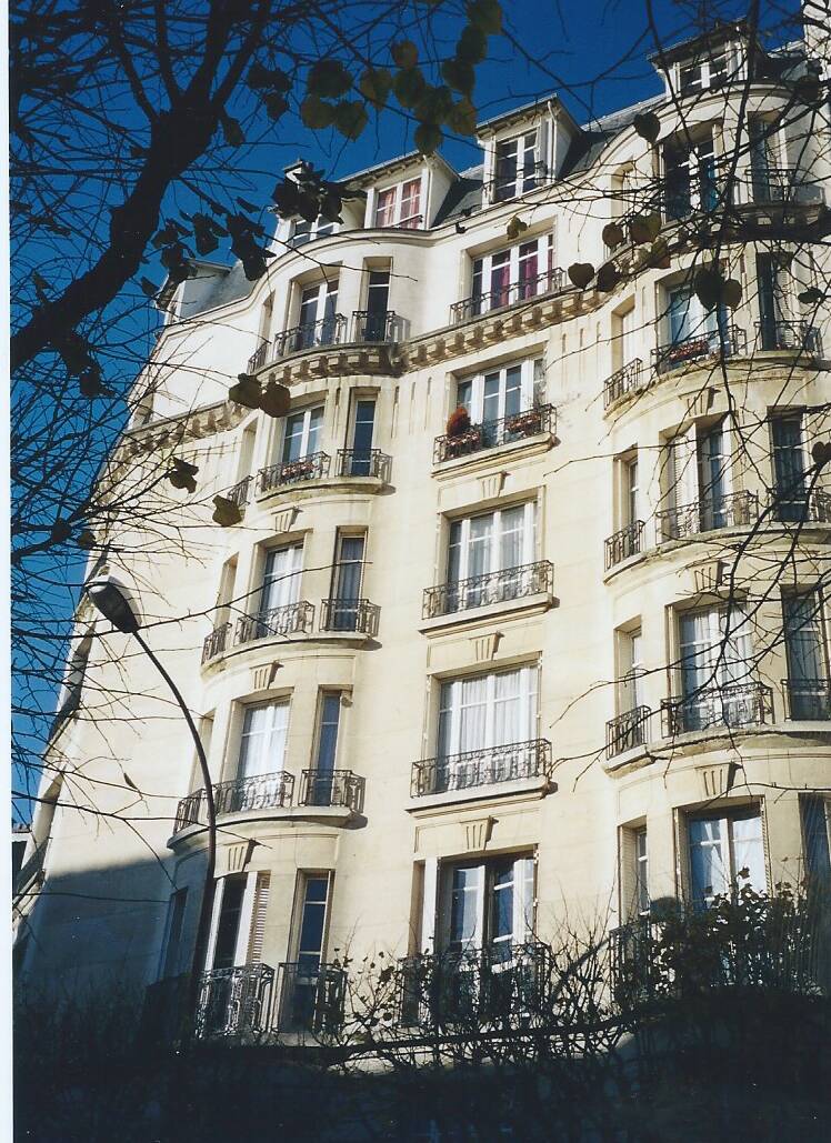 Montreuil (93100)
