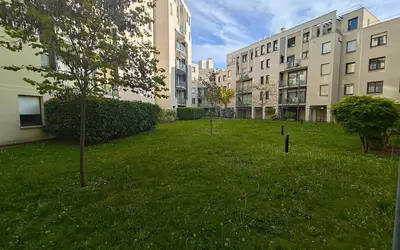 Montigny-Le-Bretonneux (78180)