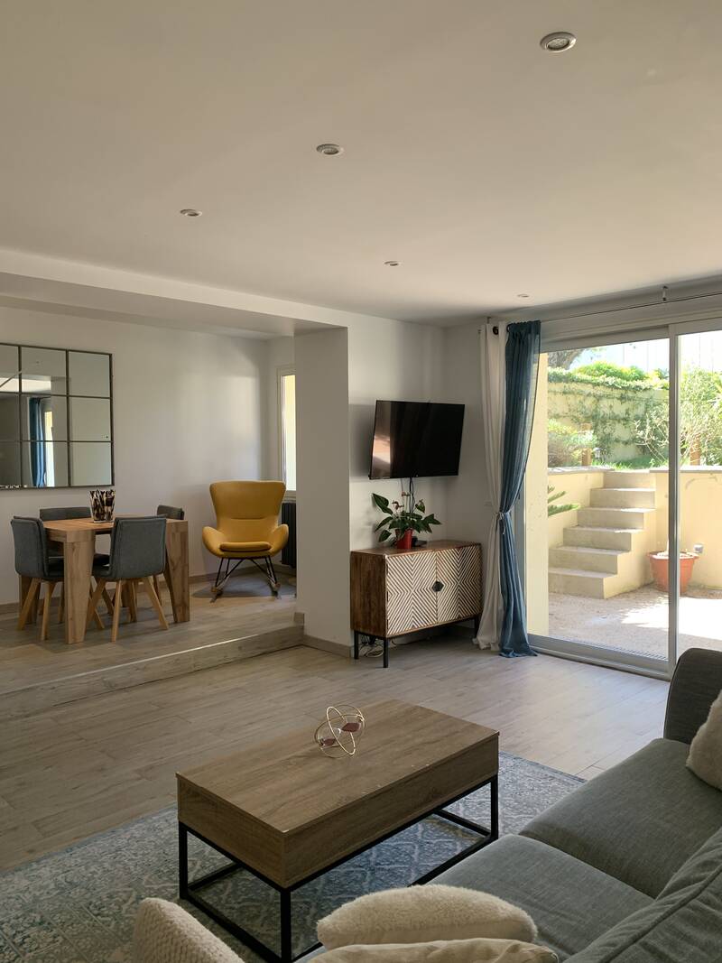 Fontenay-Aux-Roses (92260)