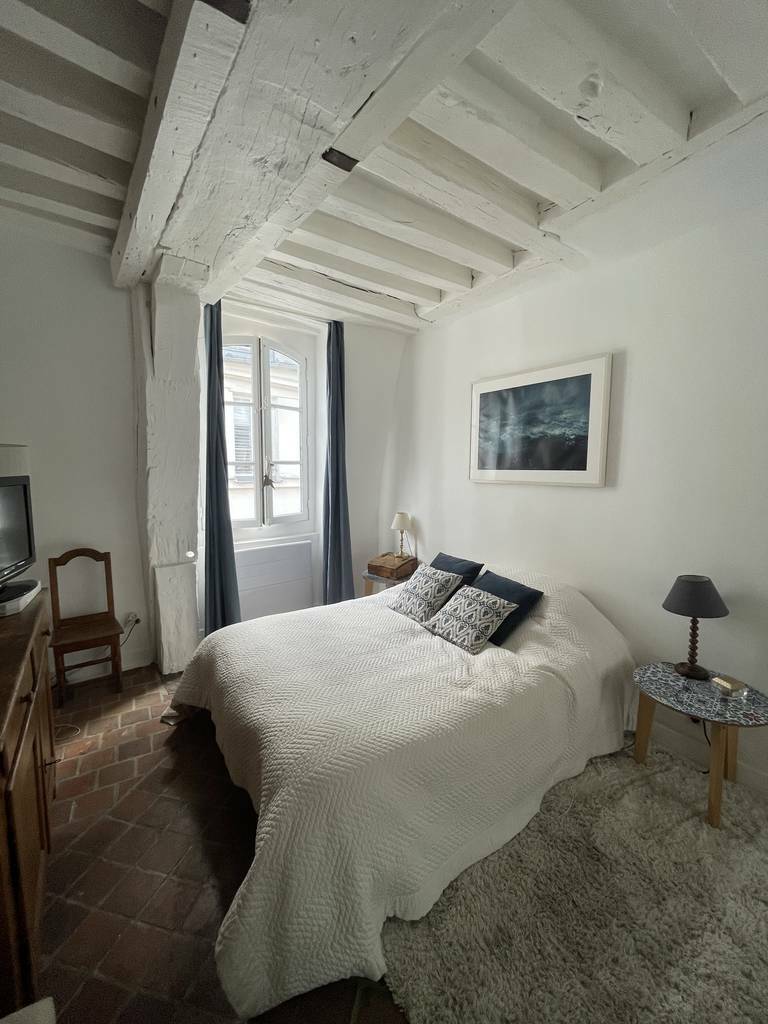Paris 1Er (75001)