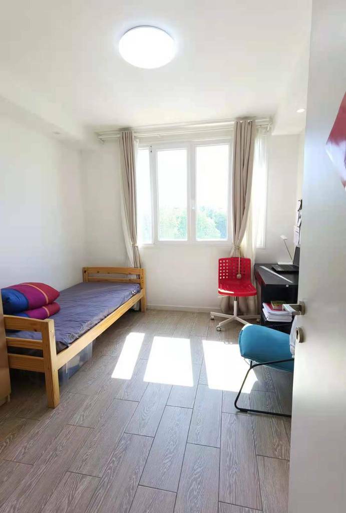Sceaux (92330)