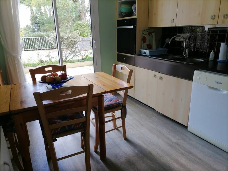 La Baule-Escoublac (44500)
