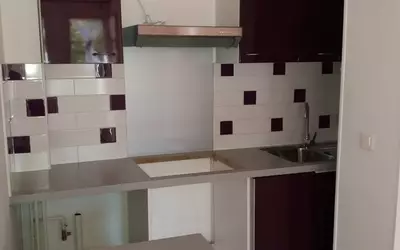 Asnieres-Sur-Seine (92600)