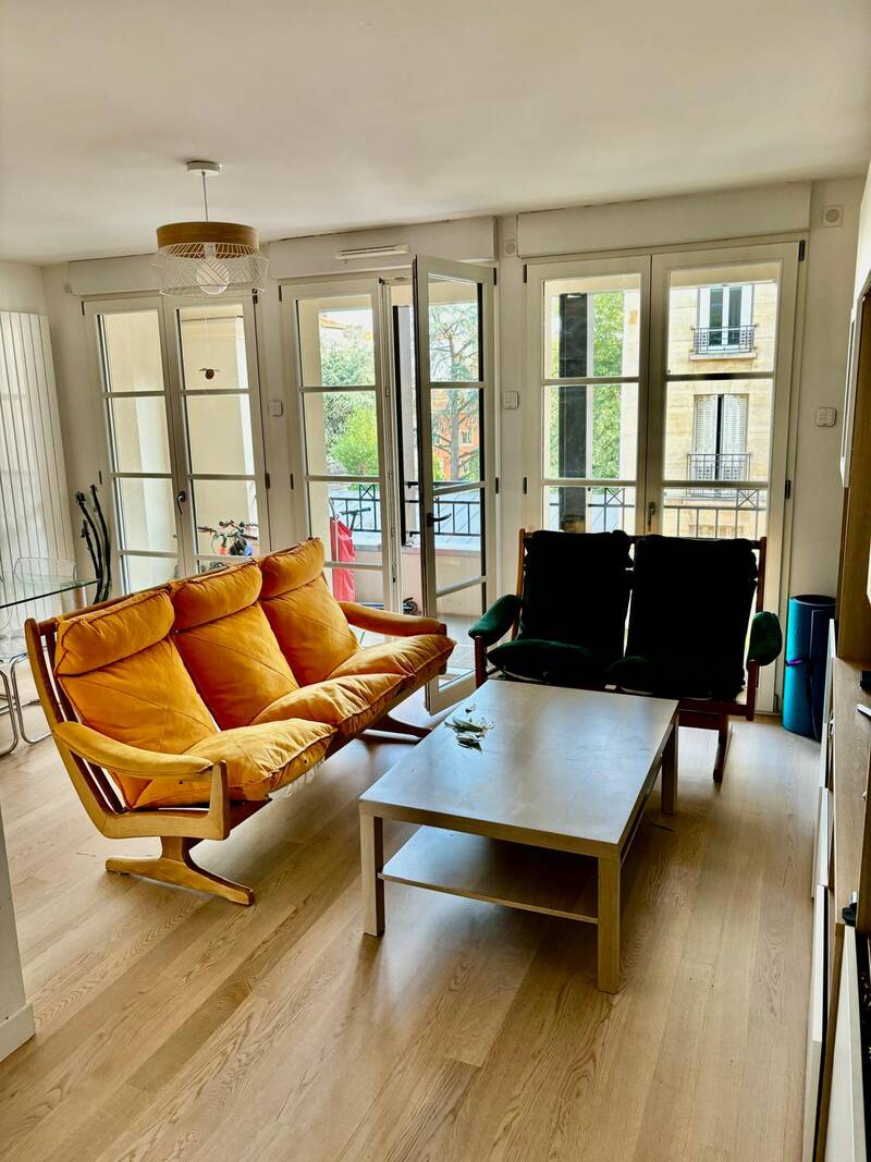 Clamart (92140)
