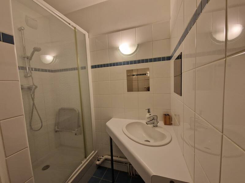 Melun (77000)