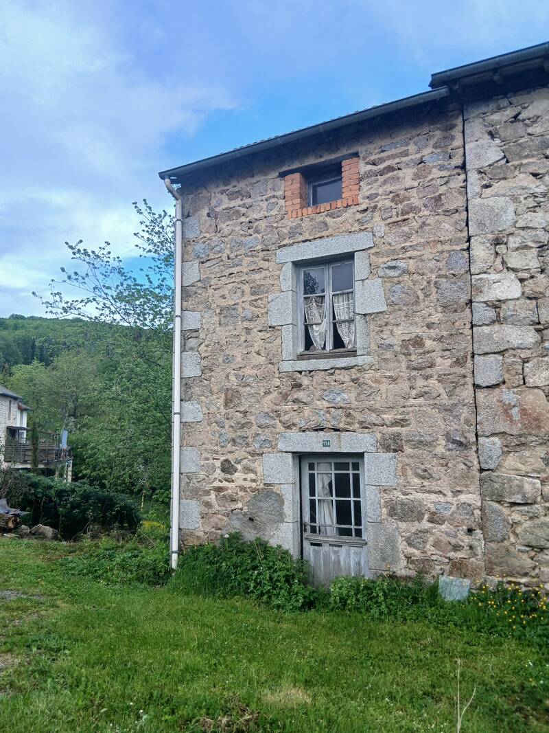 Saint-Clément (03250)
