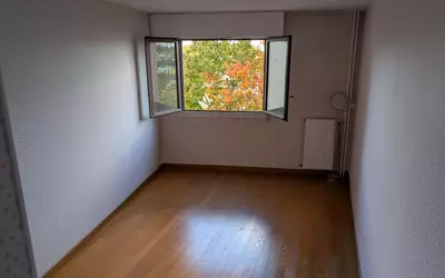 Cergy (95000)