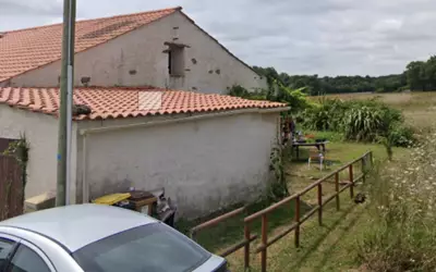 Saint-Julien-Des-Landes (85150)