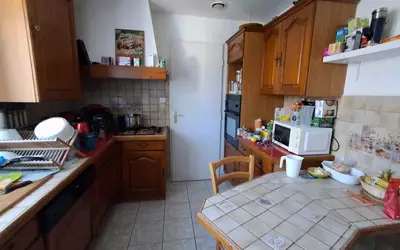 Vigneux-Sur-Seine (91270)