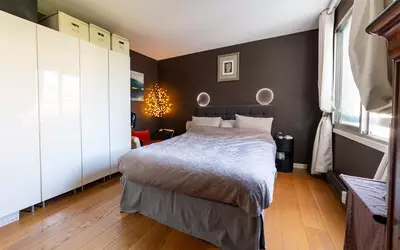 Courbevoie (92400)
