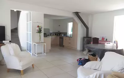 Sausset-Les-Pins (13960)