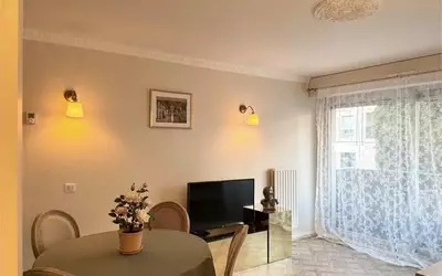 Le Chesnay-Rocquencourt (78150)