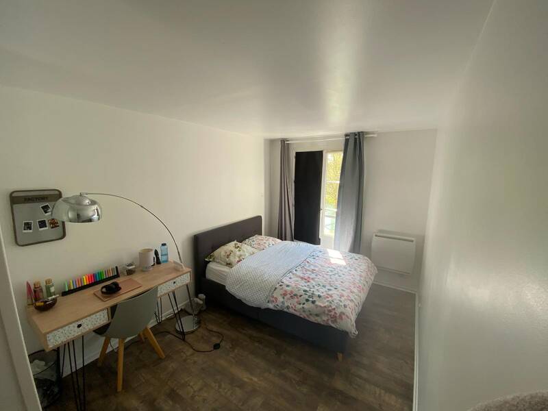 Melun (77000)
