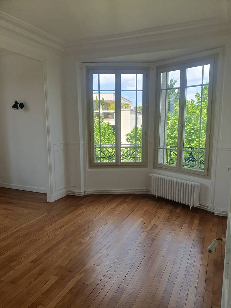 Le Perreux-Sur-Marne (94170)