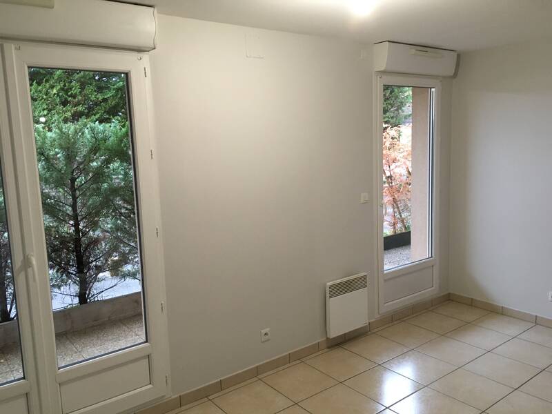 Saint-Jean-Le-Blanc (45650)