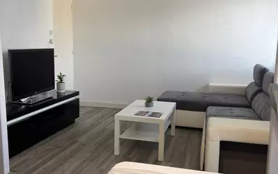 Montalieu-Vercieu (38390)