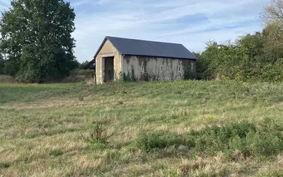Sablé-Sur-Sarthe (72300)