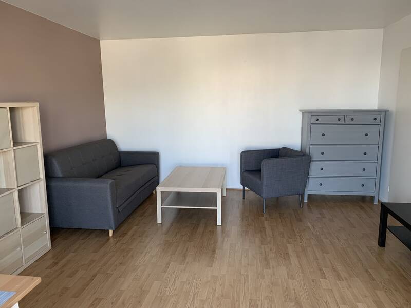 Saint-Denis (93200)