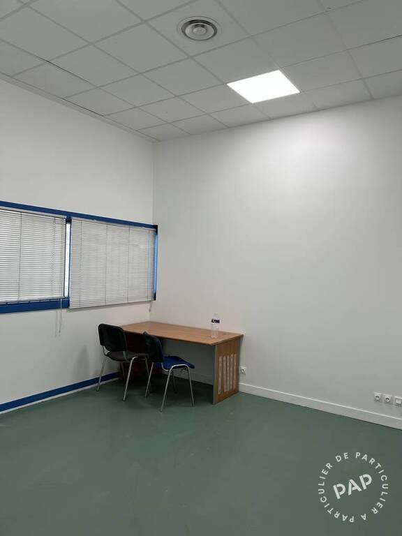 Pantin (93500)