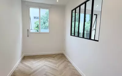 Neuilly-Sur-Seine