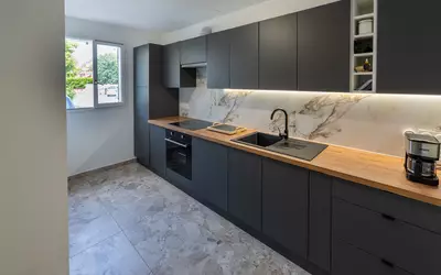 Achères (78260)