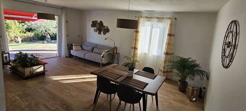 Rieux-Volvestre (31310)