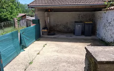 Celles-Sur-Durolle (63250)