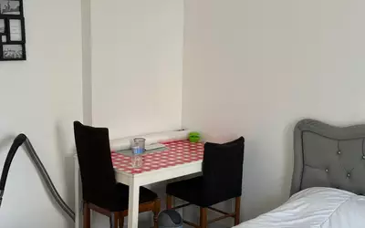 Bobigny (93000)