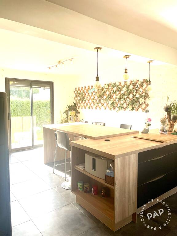 Vente maison 140 m² Lantic (22410) - 140 m² - 274.000 € | Particulier à Particulier — 8