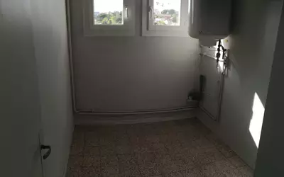 Montpellier (34000)