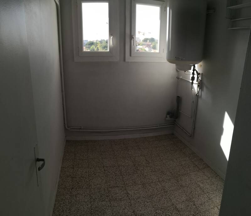 Montpellier (34000)
