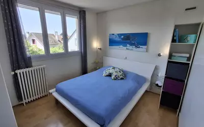 Le Plessis-Bouchard (95130)