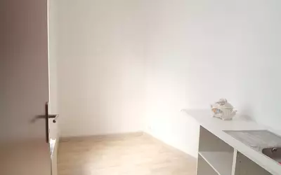 Béziers (34500)