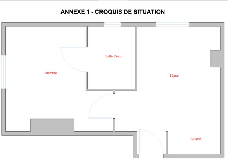 Boulogne-Billancourt (92100)