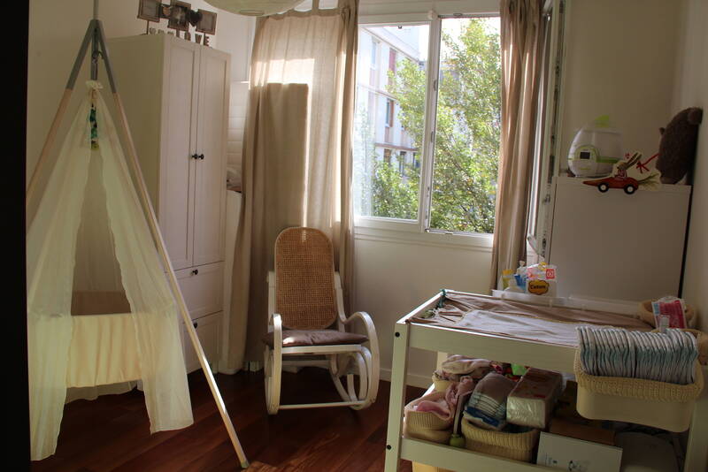 Paris 13E (75013)