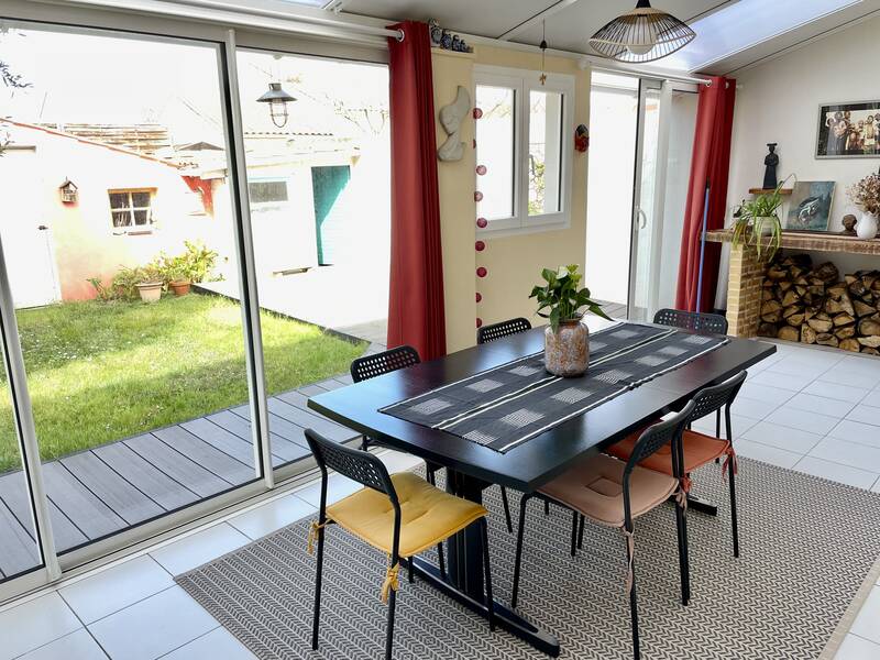 Royan