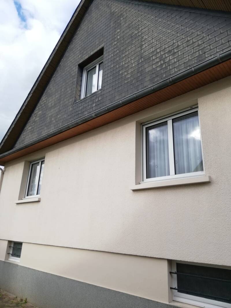 Montgermont (35760)