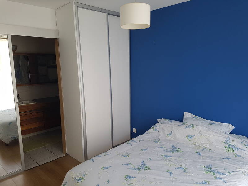 Vincennes (94300)