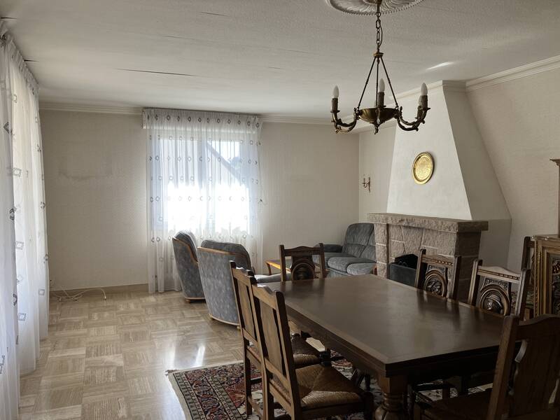 Montgermont (35760)