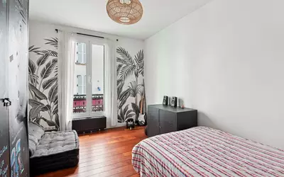 Bois-Colombes (92270)