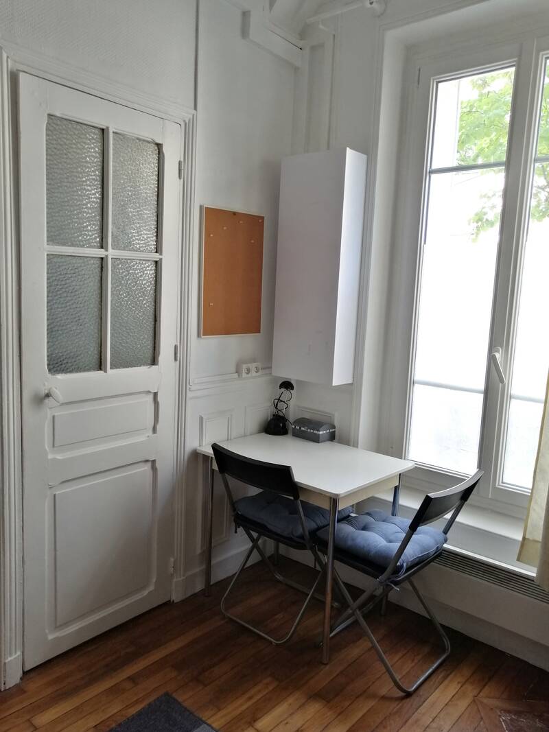 Vincennes (94300)