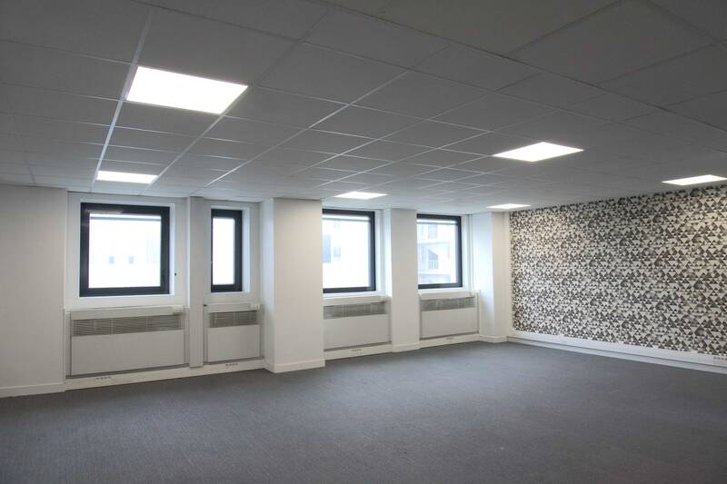 Issy-Les-Moulineaux (92130)