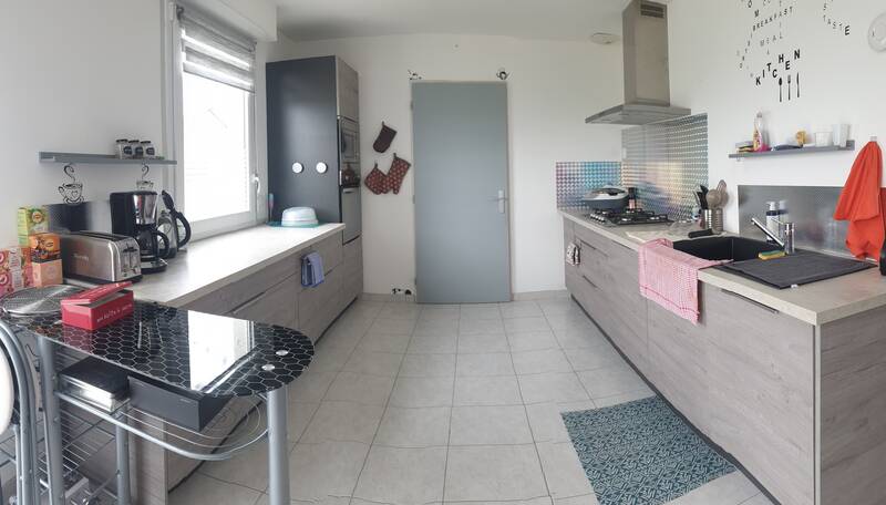 Hombleux (80400)