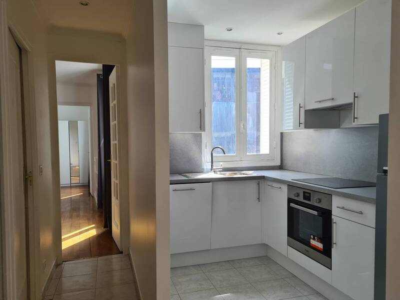 Clichy (92110)