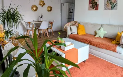 Maisons-Alfort (94700)