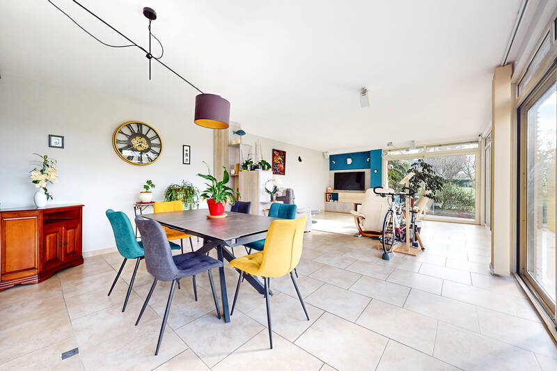 Beaumont (89250)