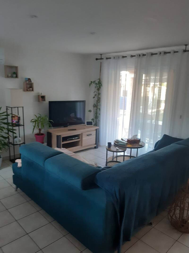 Cras-Sur-Reyssouze (01340)